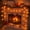 10FT, variant on Valentines String Lights with 10 LED 3D Winged Heart - 5Ft Romantic Battery Powered Pink Light for Indoor Wedding Anniversary Dating Festival Party Gifts Valentine Decorations