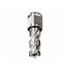 thumbnail image 2 of Cortador Anular De 9/16  X 1  Milwaukee 49590562 Milwaukee 49590562, 2 of 8