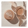thumbnail image 4 of Base de maquillaje Essence Natural Matte Mousse beige 01 16 g, 4 of 4