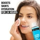 thumbnail image 3 of Agua micelar Neutrogena Hydro Boost con ácido hialurónico 400 ml, 3 of 8