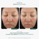 thumbnail image 3 of Suero Facial Marini SkinSolutions Hyla3D Ácido Hialurónico 30ml, 3 of 6