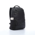 thumbnail image 3 of TOTTO Mochila Ergonómica Grande para Hombre Porta Laptop 16 con Bolsillo Secreto | Escuela - Oficina negro G, 3 of 4