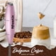 thumbnail image 2 of PowerLix Batidor de Leche Deluxe - Rosa, 2 of 6