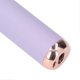 thumbnail image 4 of Plug and Charge Dual Use Ionic Hair Dryer Fast Drying Portable Cordless for Home Dorm, 4 of 4