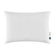 thumbnail image 2 of Almohada Luuna Ajustable Firme Tamaño King Size Memory Foam Ajustable, 2 of 7