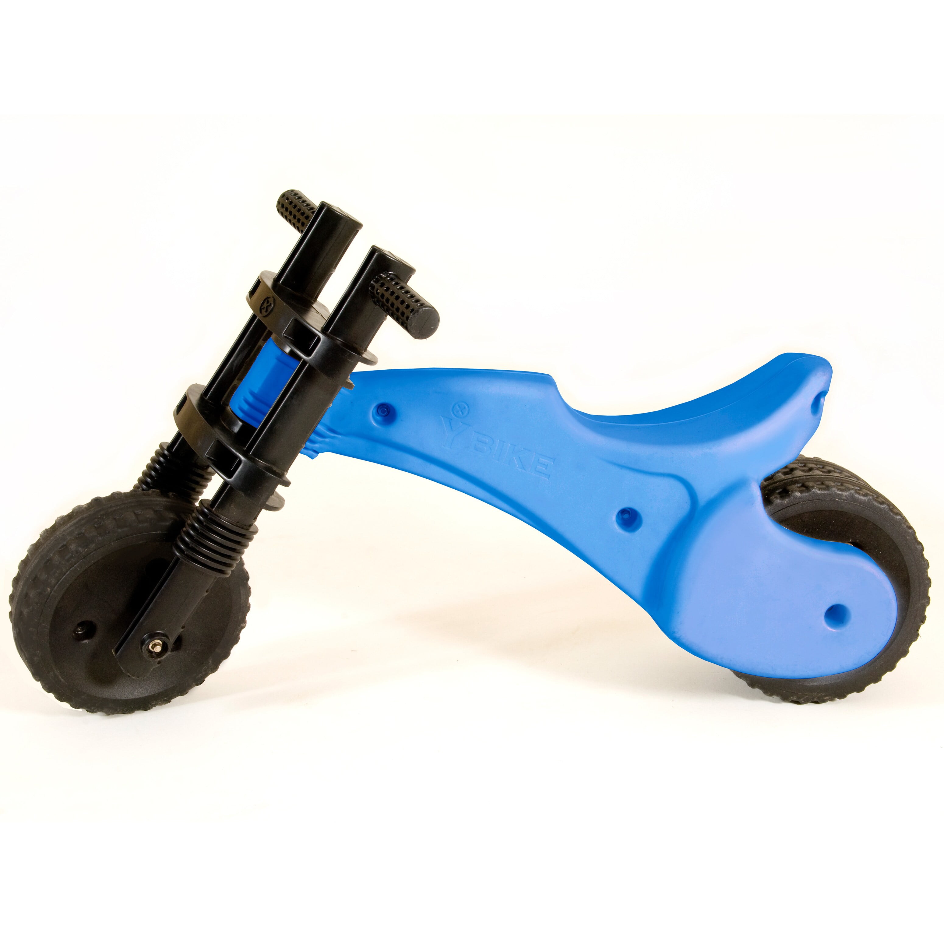 ybike balance bike
