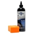 thumbnail image 1 of TUF SHINE Tire Clearcoat (16oz), 1 of 2