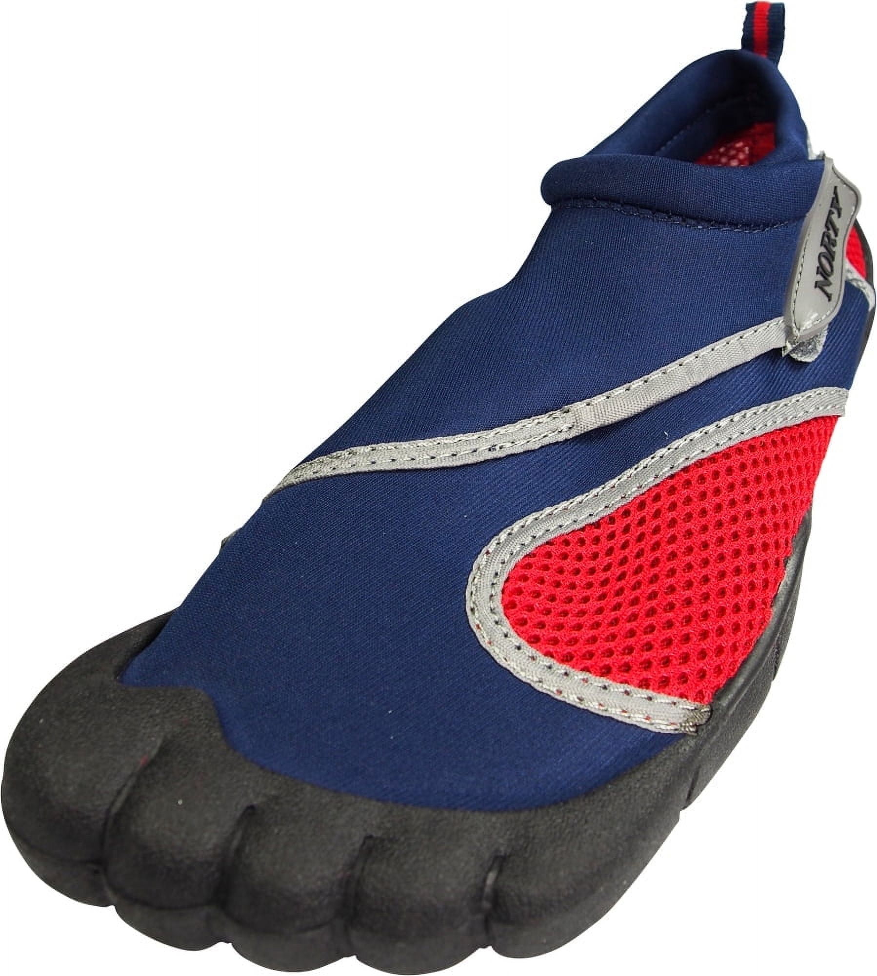 ALMONDWalks on Water 9’4″ 5a96fdeb-a57a-4692-8e76-