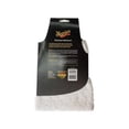 thumbnail image 3 of Guante para Lavado Meguiars, 3 of 9