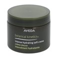 thumbnail image 2 of Crema hidratante Aveda Intense Hydrating 50 ml para toda la piel, 2 of 5