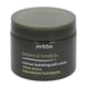 thumbnail image 2 of Crema hidratante Aveda Intense Hydrating 50 ml para toda la piel, 2 of 5