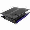 thumbnail image 6 of BrightSign XC2055 Digital Signage Appliance, 6 of 7