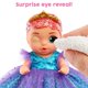 thumbnail image 5 of Muñeca coleccionable Baby Born Surprise Series 9 Princess, 5 of 7