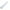 White, variant on Yuehao Chenille Stem Craft Kit for DIY Arts and Crafts, 100 Pieces