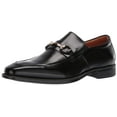 thumbnail image 1 of STACY ADAMS Mocassin Penny à Enfiler pour Homme Pierce Moe-Toe, 1 of 3