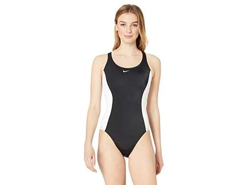 nike swimwear one piece