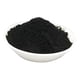 thumbnail image 5 of 80g Fabric Dye, Formula Clothes Fabric Hand Dyeing Revives or Changes , Negro, 80g Gloria Teñido de jeans de tela, 5 of 9