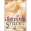 Saving Grace - Children & Spirituality