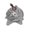 thumbnail image 3 of Alternador Ford E350 Super Duty 10cil 6.8 2005 Sist-ford 95a Value Ford E350 Super Duty 10cil 6.8 2005 sist-ford 95a, 3 of 4