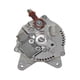thumbnail image 3 of Alternador Ford E250 8cil 5.4 2004 Sistema Ford 95a Value Ford E250 8cil 5.4 2004 sistema ford 95a, 3 of 4