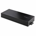 thumbnail image 2 of STARTECH - HUB USB Industriel 5GBPS, 2 of 10