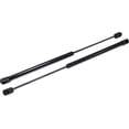 thumbnail image 2 of (2) 17 Inch 20 lbs Gas Prop Lift Springs Rod Struts Heavy Duty Tool Box Lid Top RV Pair LGP6-170, LGP6-170-20 613282, 613281, 2 of 2