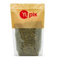 thumbnail image 1 of Yupik Shelled Pumpkin Seeds (Raw), 0.45Kg, 1 of 7