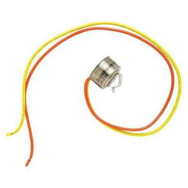 General Electric WR50X10071 Defrost Thermostat