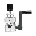 thumbnail image 1 of LOVIVER Fil Épluchage Machine Manuel Compact Recyclage d'Enveloppe de Câble Domestique Détachant, 1 of 8