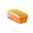 thumbnail image 5 of Hostess Zinger 6/3Pk Vanilla - Pack Of 6, 5 of 6