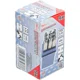thumbnail image 5 of JUEGO PUNZONES DE NUMEROS, 8 MM | BGS 3038, 5 of 5