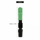 thumbnail image 5 of "Conector Rápido De Fibra Óptica Sc Apc Para Ftth 100pzs ", 5 of 5