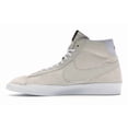 thumbnail image 2 of Nike Men's Blazer Mid Strangers Things Upside Down Pack Shoes, from StockX, 2 of 5
