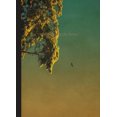 thumbnail image 1 of Remembering The Future (2Âª Reimpresión) ARTE 9788417047511, 1 of 2