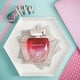 thumbnail image 5 of MERCEDES-BENZ ROSE by Mercedes-Benz , EDT SPRAY 3 OZ, 5 of 7