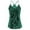 Z999-Green4, variant on JIAYUE Women's Tank Tops Sequin Sleeveless Solid Color V Neck Shiny Glitter For Party Club Evening Wear Leisure Female Camisole