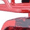 FLAME, variant on Hover Heart Electric Dirt Quad EA500-RA 36V 500W ATV with Suspension, Parent Speed Control