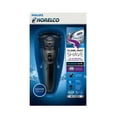 Philips Norelco Electric Shaver 5175 Series 5000 Cordless Shower Proof