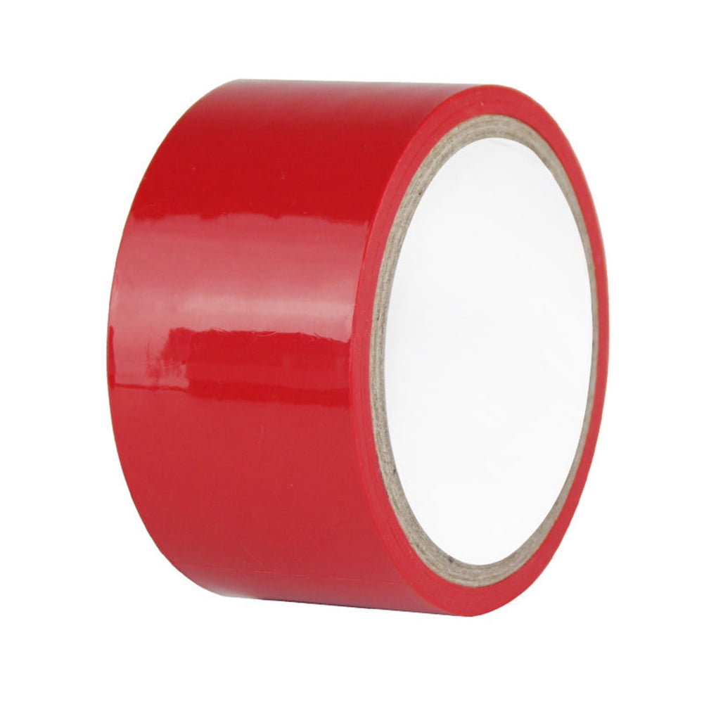 electrostatic tape