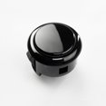 thumbnail image 3 of Botón Arcade MAYFLASH MFBK-30 30mm Negro 8 unidades, 3 of 7