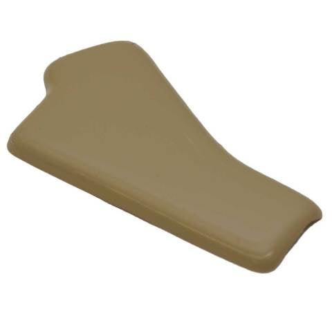 G3 Boat Trim Accent 73580174 | 4 3/8 x 2 1/2 Inch Putty
