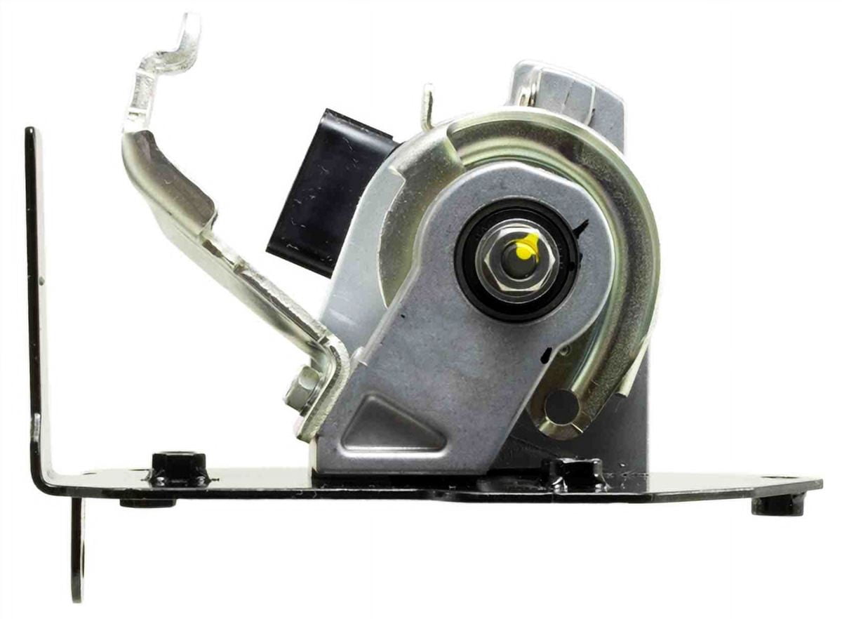 Accelerator Pedal Sensor