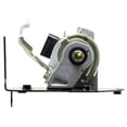 thumbnail image 3 of Accelerator Pedal Sensor, 3 of 5