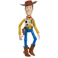 thumbnail image 3 of Figura de Accion Toy Story  Woody 12", 3 of 3
