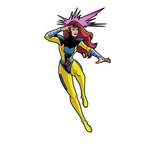 FiGPiN Enamel Pin - Marvel X-Men Animated Series - Select Figure(s)