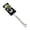 MultiColor, variant on 0.31 in. 12 Point Combination Double Head Spanner Wrench