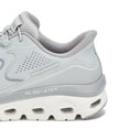 thumbnail image 4 of Sneaker Skechers Sport Glide Step Sole Manos Libres para mujer, color gris, 4 of 4