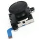 thumbnail image 1 of Joystick Thumb Stick, Reemplazo de Joystick Portátil Fácil de Instalar Compacto para el Controlador Joycon Switch, 1 of 7