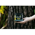 thumbnail image 4 of REDMOND Re-Lyte Hydration Electrolyte Powder Mix (Pina Colada), 4 of 8