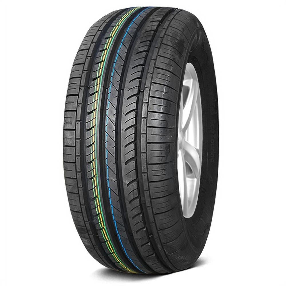 Leao lion sport gp P185/70R14 88T bsw allseason tire